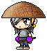 DeeWong